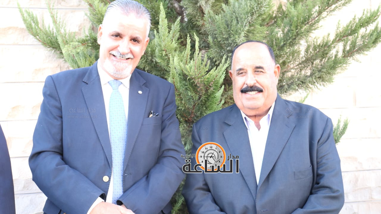 Madar Al-Saa Images 0.21944758620681148