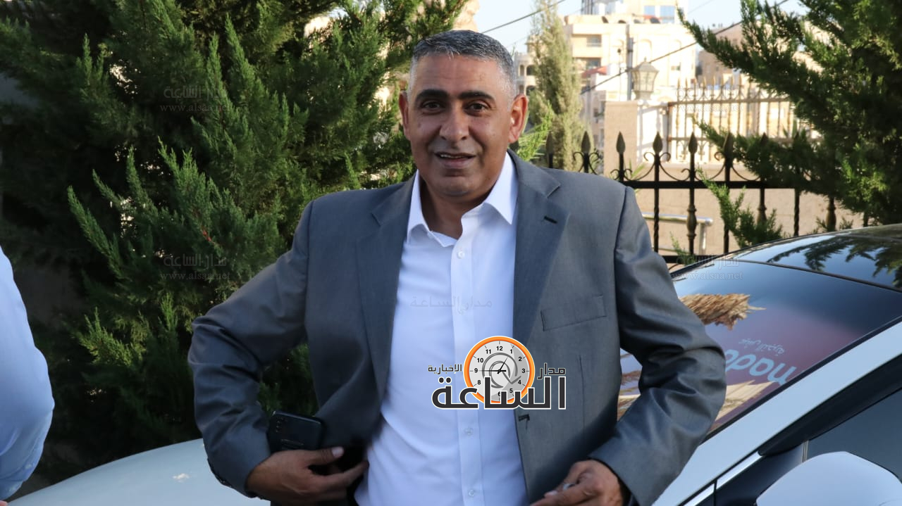 Madar Al-Saa Images 0.31652849210452194