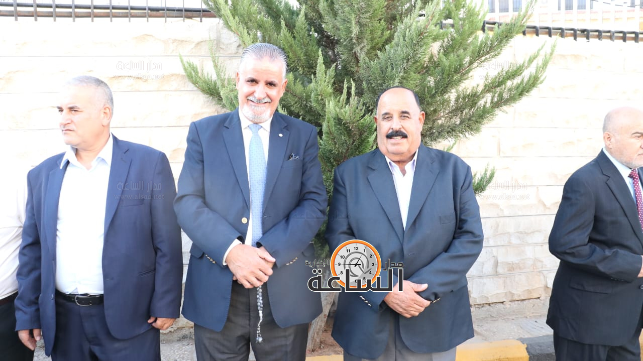 Madar Al-Saa Images 0.907498615164523