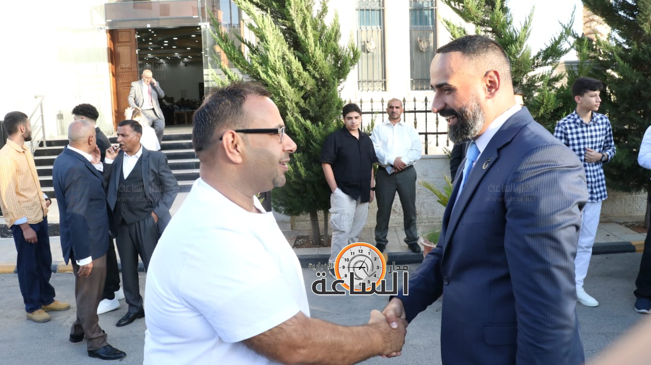 Madar Al-Saa Images 0.6226839204048966