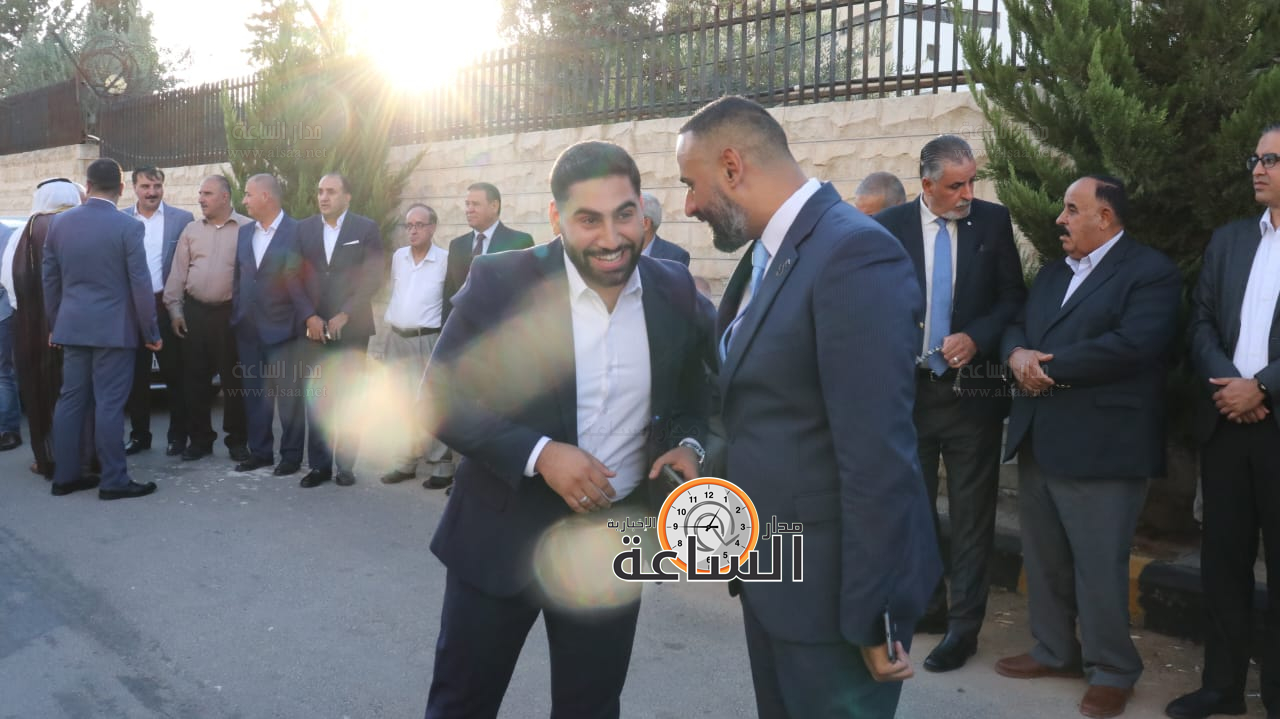 Madar Al-Saa Images 0.05212206316509893