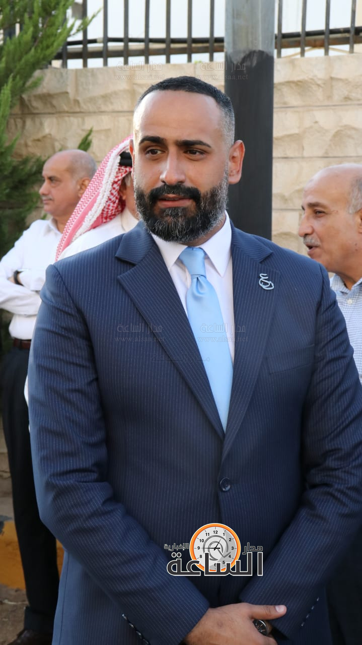 Madar Al-Saa Images 0.5061101761848694