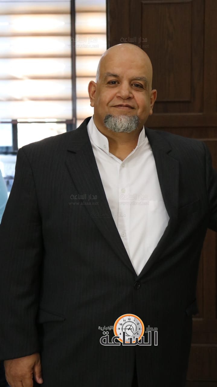 Madar Al-Saa Images 0.1645338938716574