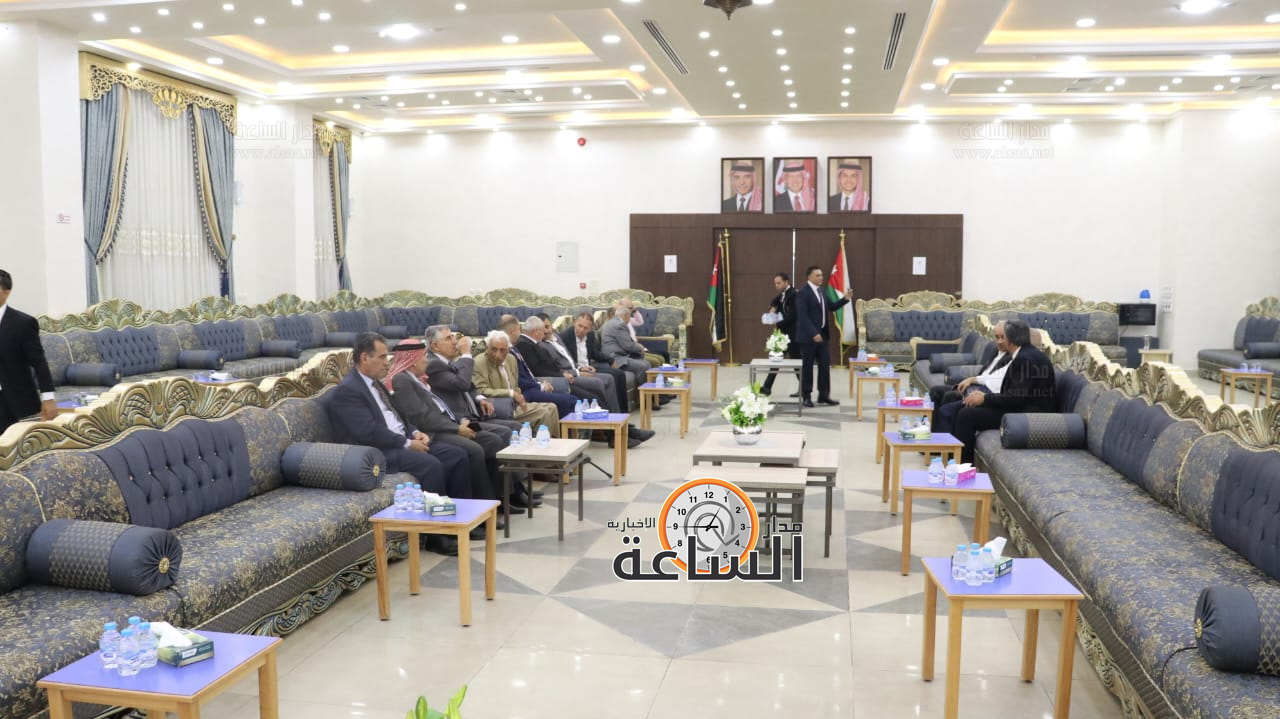 Madar Al-Saa Images 0.3449006153301337