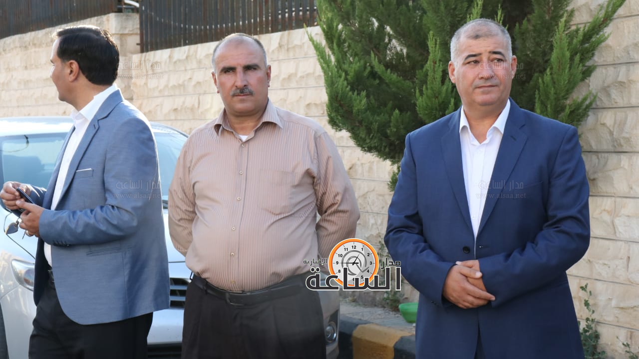 Madar Al-Saa Images 0.8449979633988265