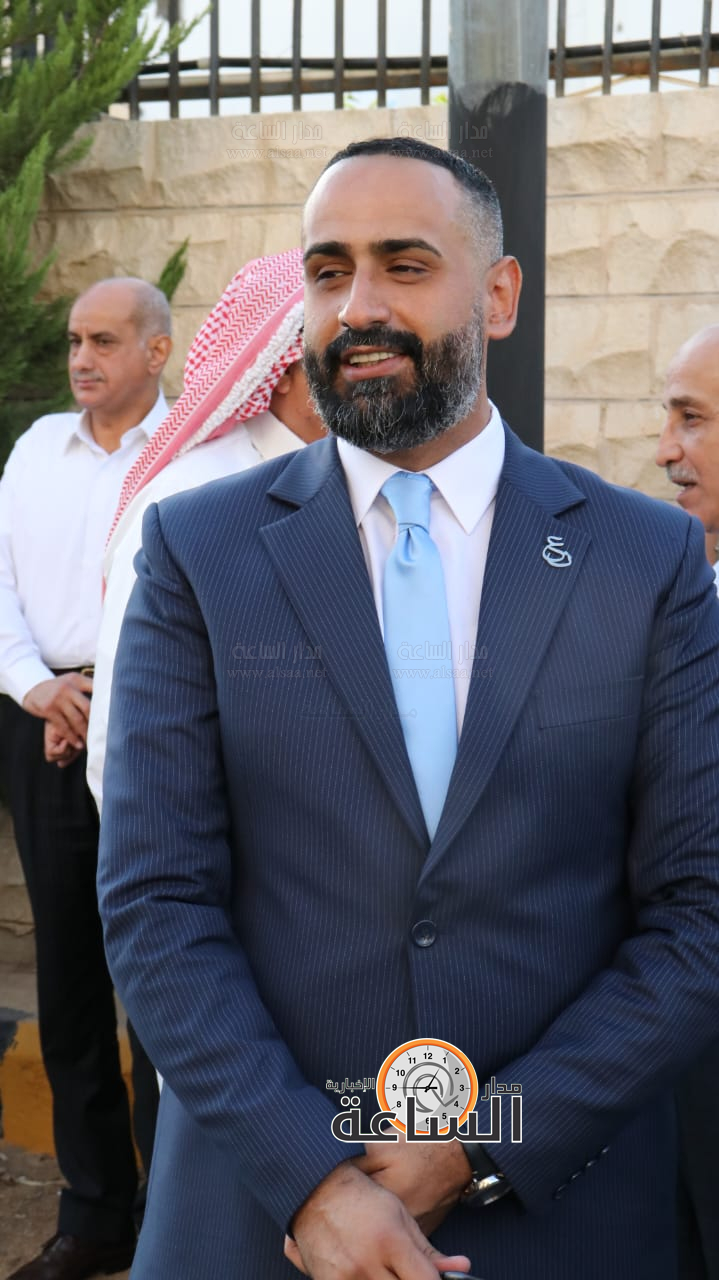 Madar Al-Saa Images 0.6150082644551702