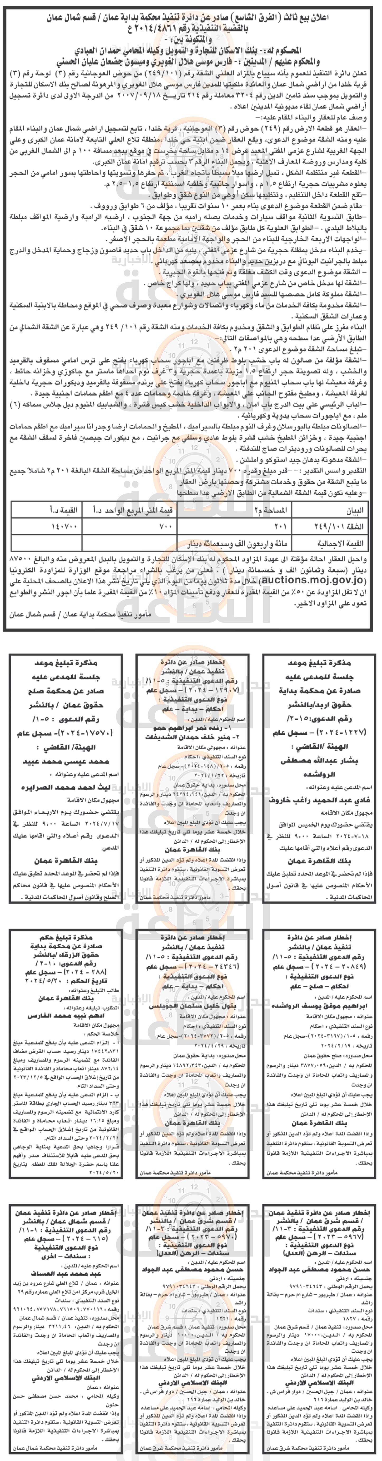 Madar Al-Saa Images 0.8263994724244454