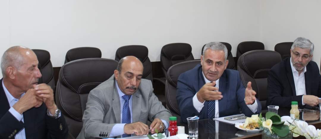 Madar Al-Saa Images 0.5727161403040373