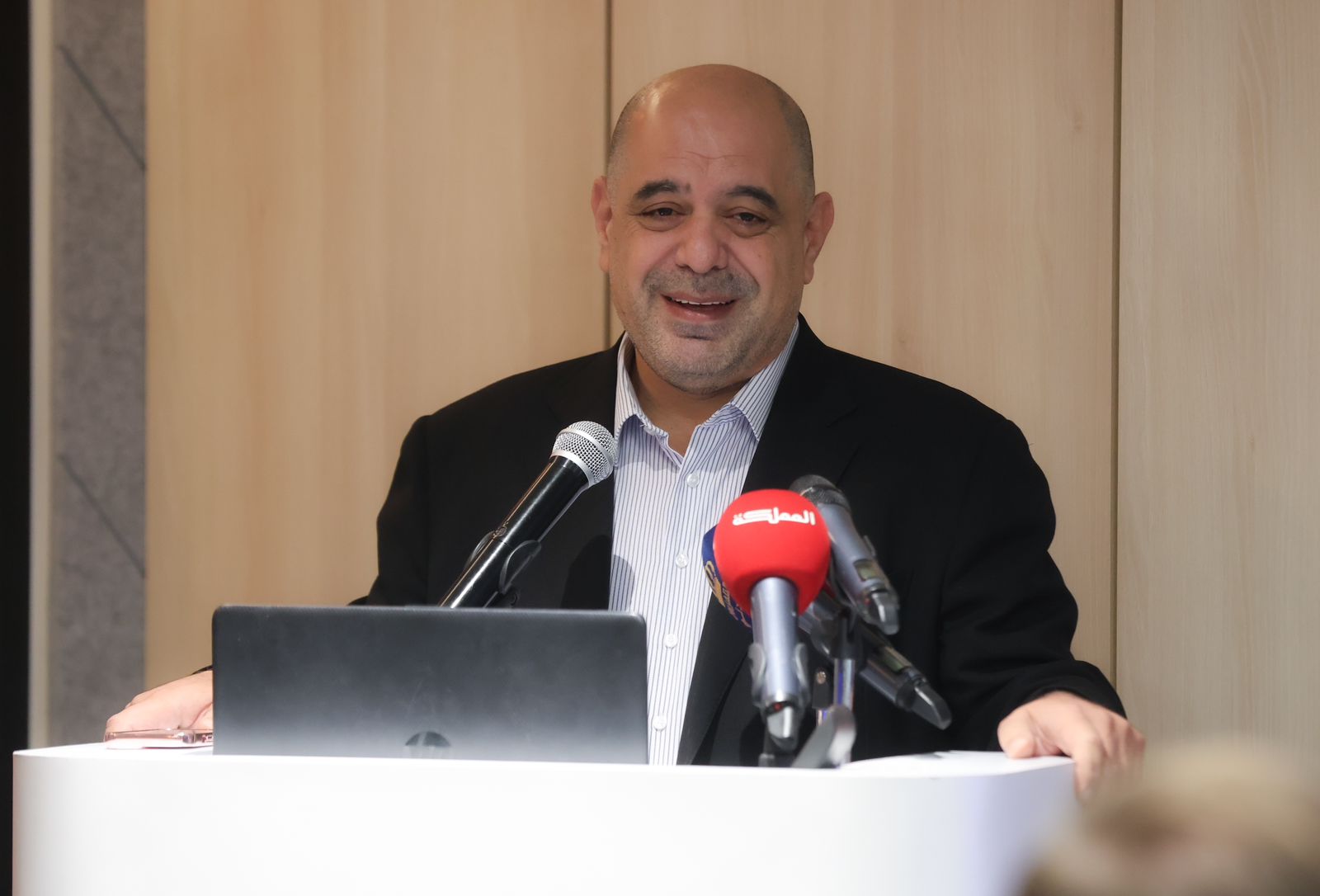 Madar Al-Saa Images 0.47964734549970367