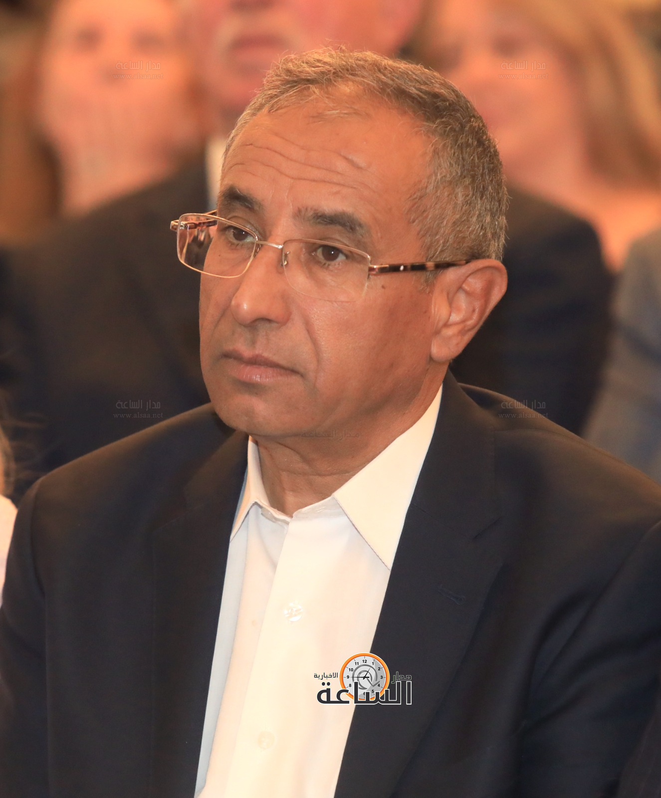 Madar Al-Saa Images 0.6169020741032976