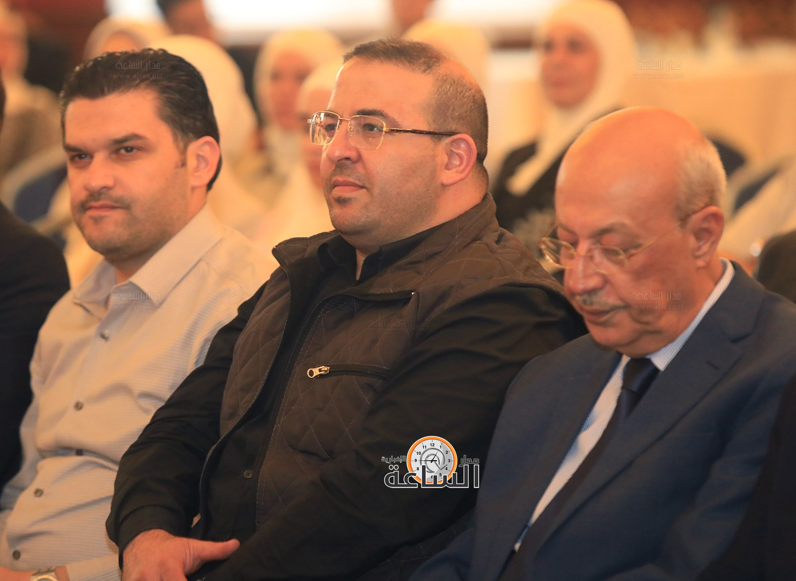 Madar Al-Saa Images 0.6659338451617229