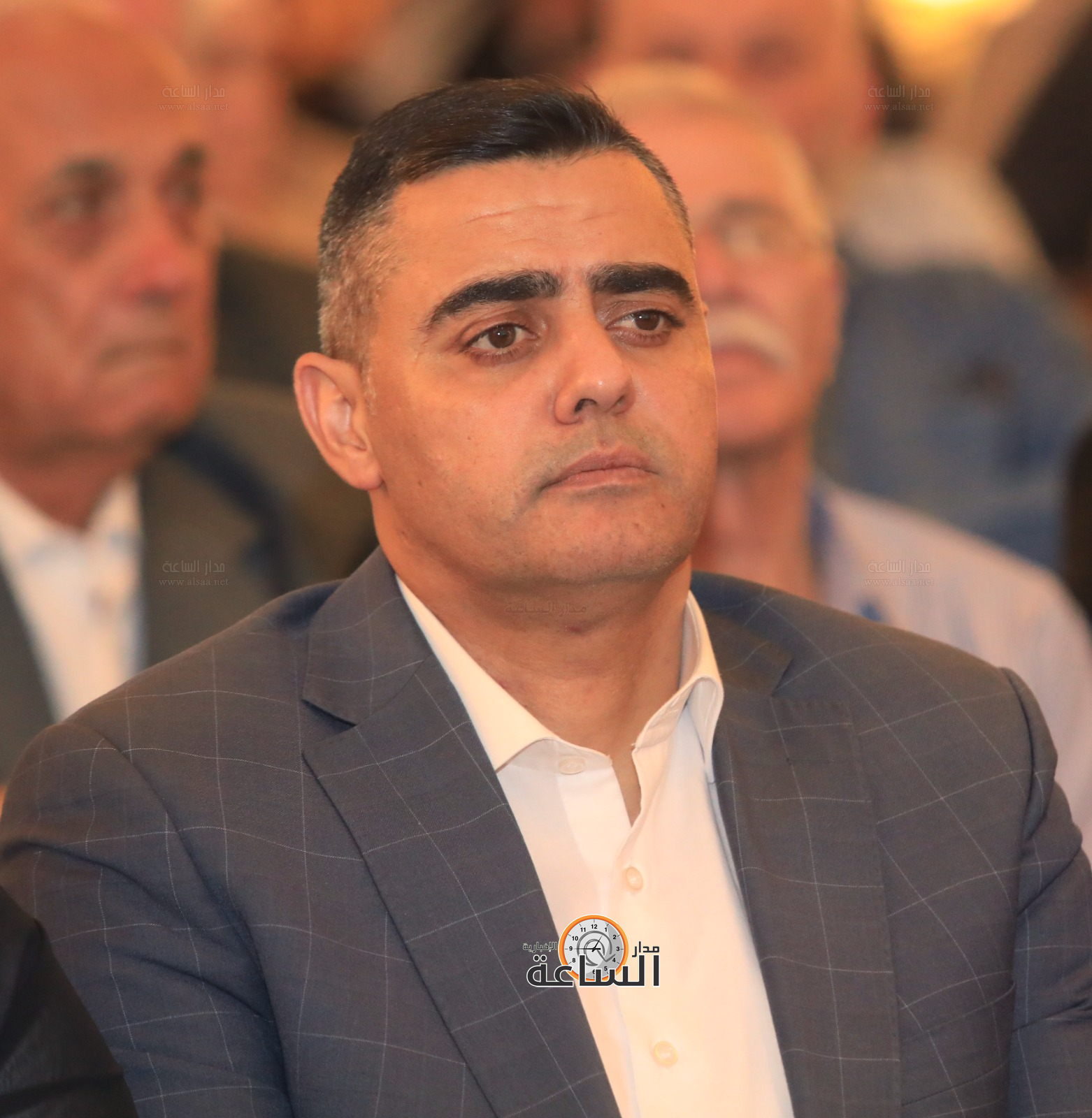 Madar Al-Saa Images 0.8439726578121967