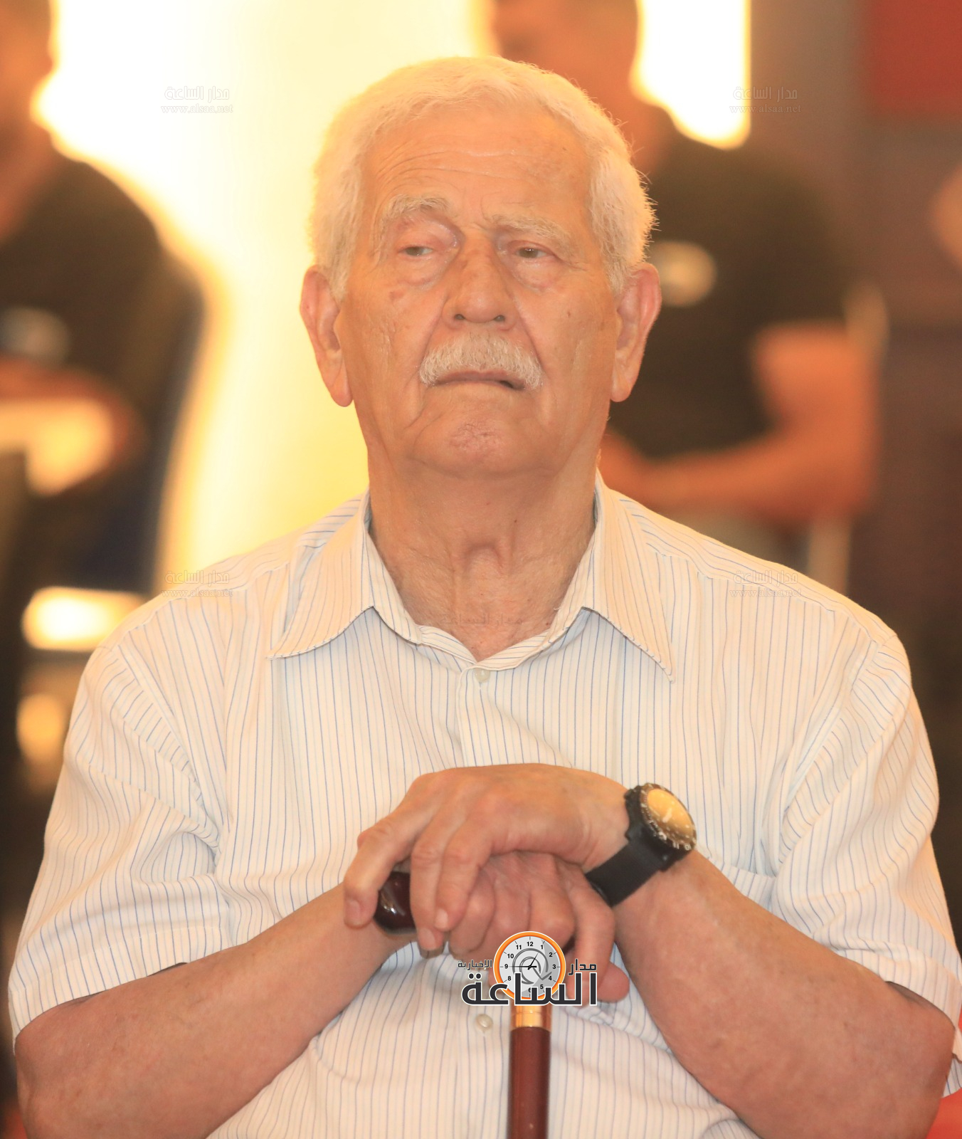 Madar Al-Saa Images 0.6917717265139609