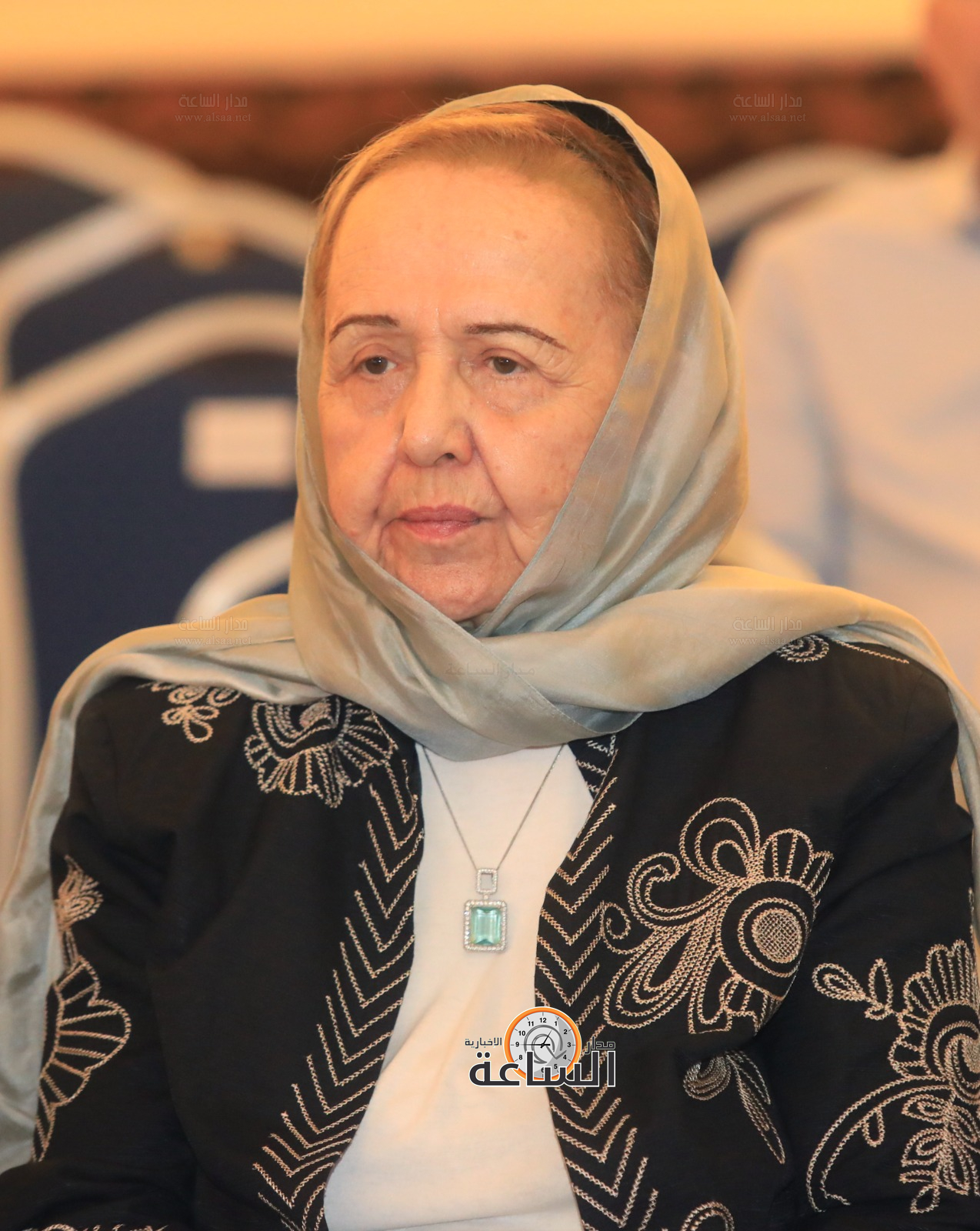 Madar Al-Saa Images 0.19287258354046122