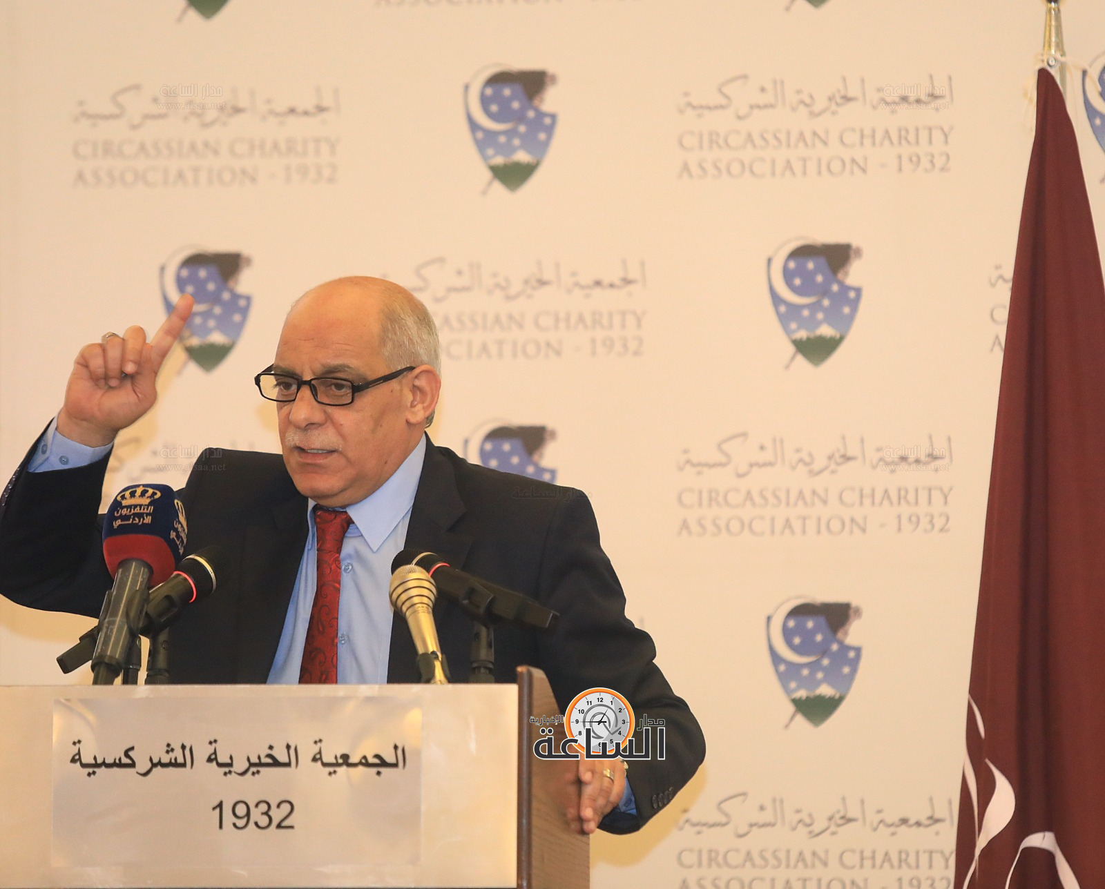 Madar Al-Saa Images 0.9438294762271462