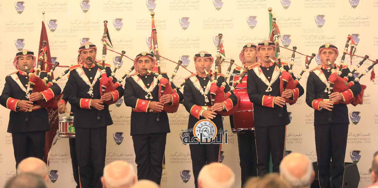 Madar Al-Saa Images 0.05228876699367113