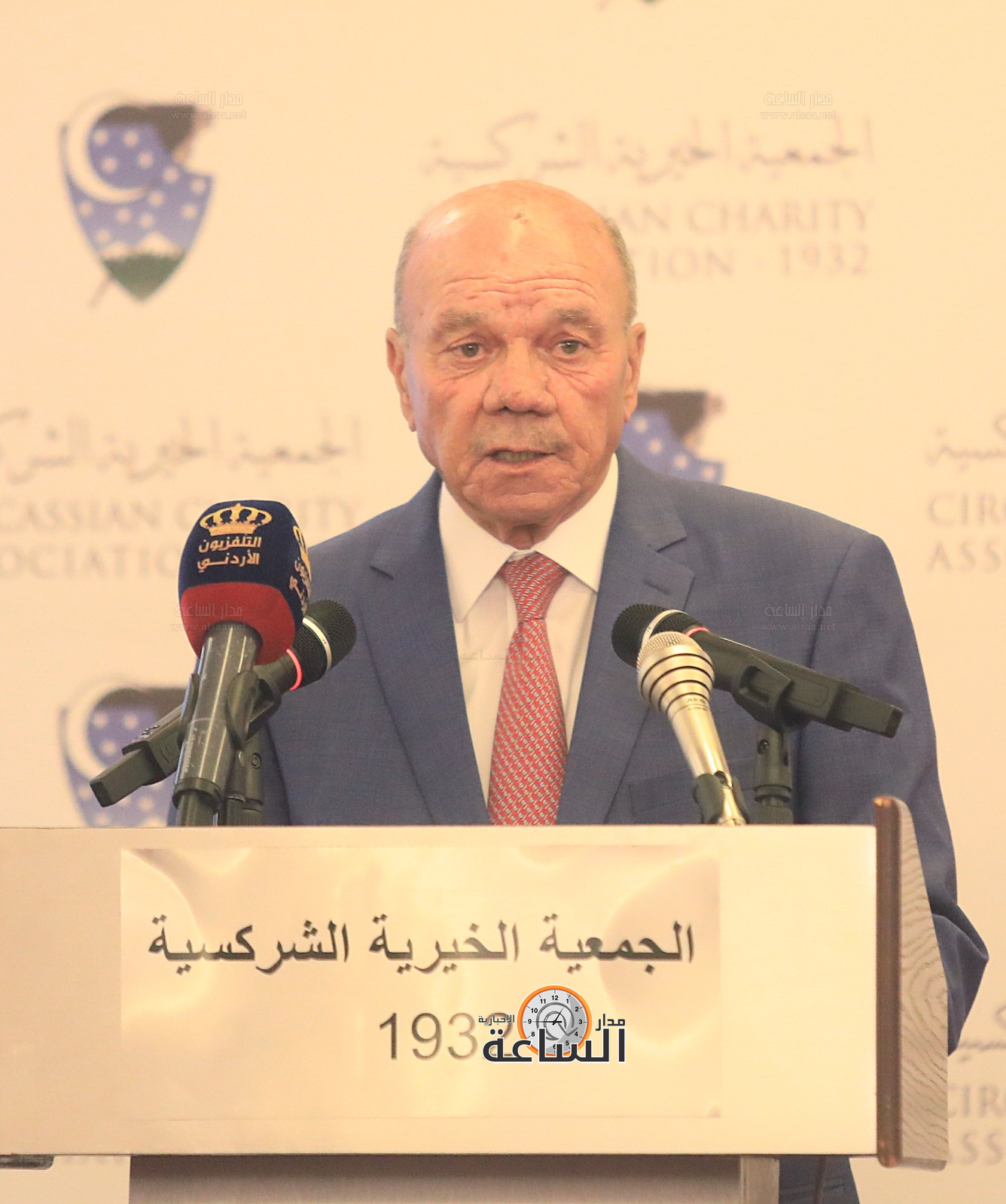 Madar Al-Saa Images 0.9535616141486825