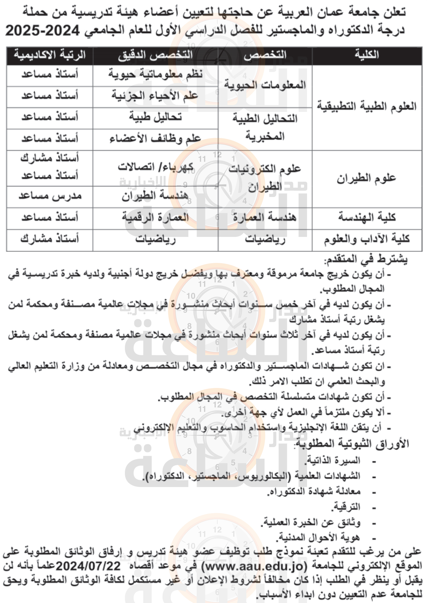 Madar Al-Saa Images 0.39026363093247585