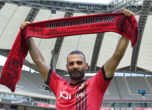 Madar Al-Saa Images 0.5154539300505543