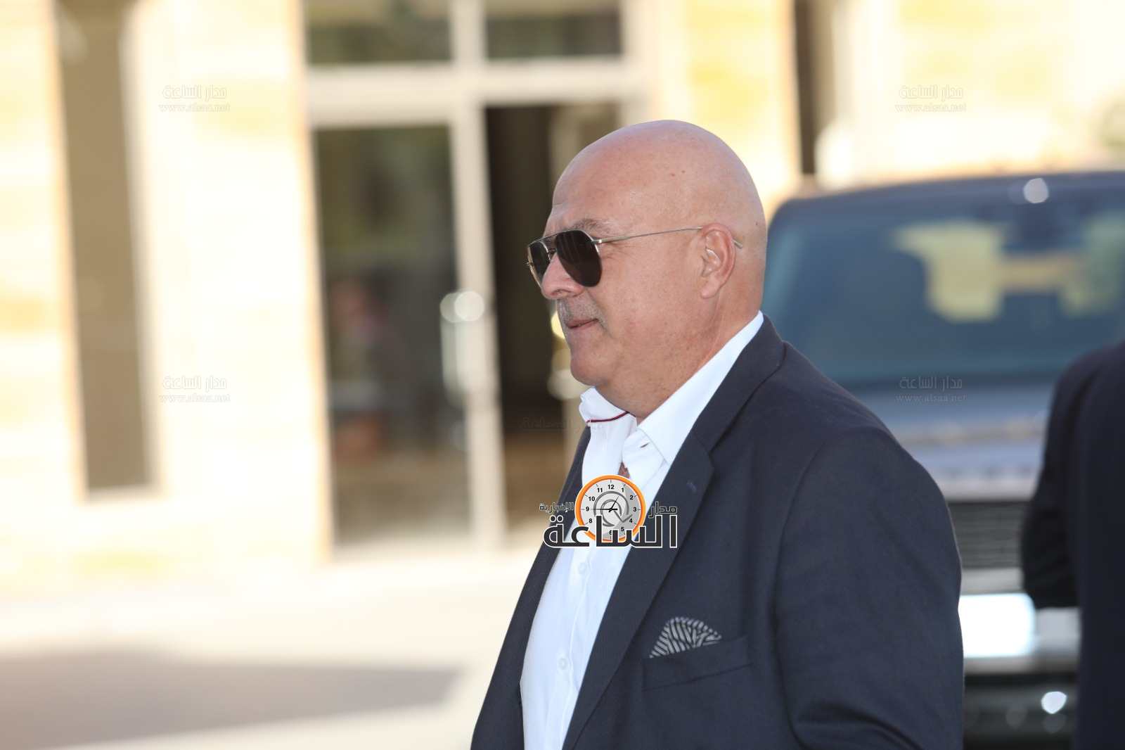 Madar Al-Saa Images 0.9415702380950237