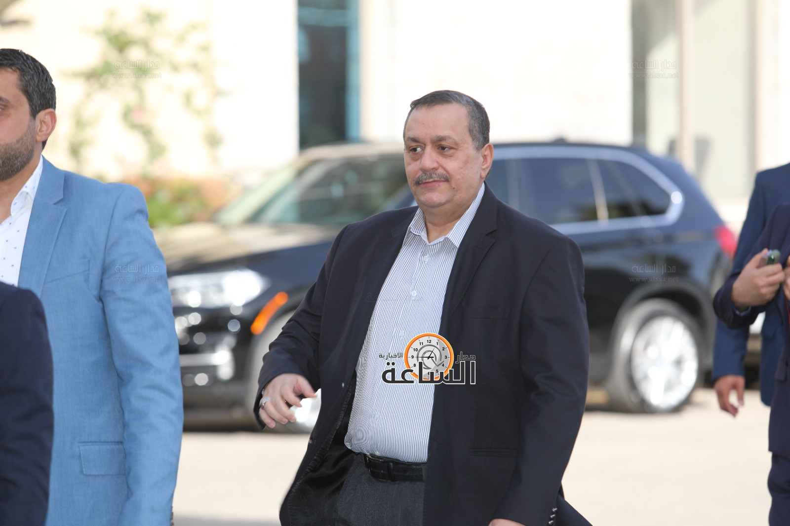 Madar Al-Saa Images 0.48989902832220733