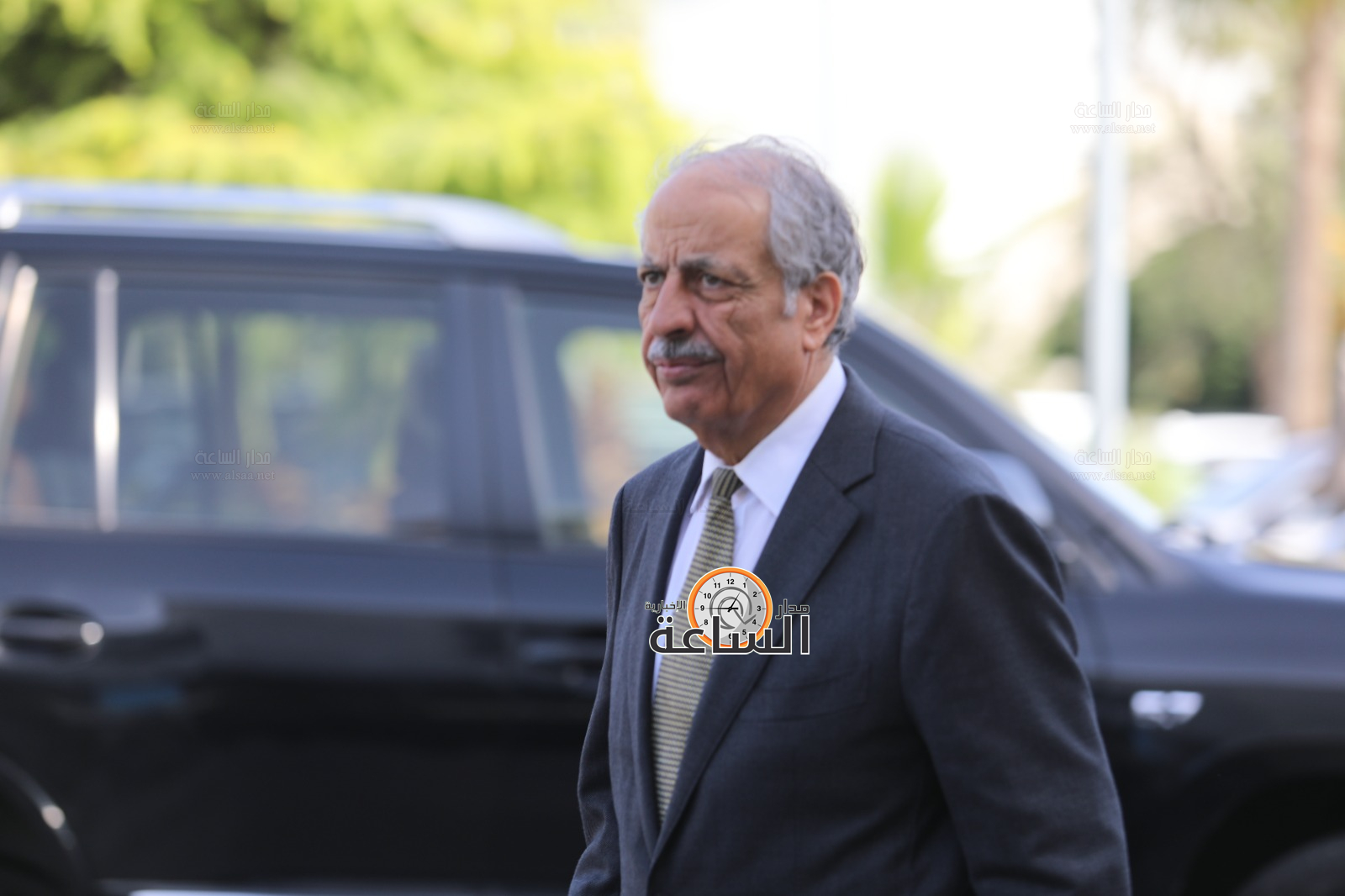 Madar Al-Saa Images 0.5360453007956114