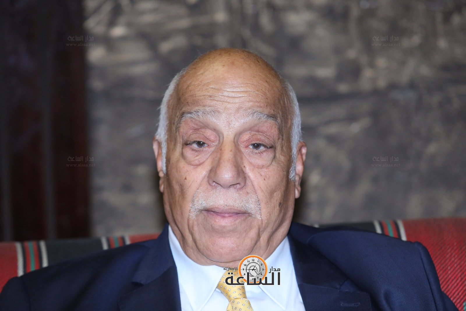 Madar Al-Saa Images 0.7117029852660166