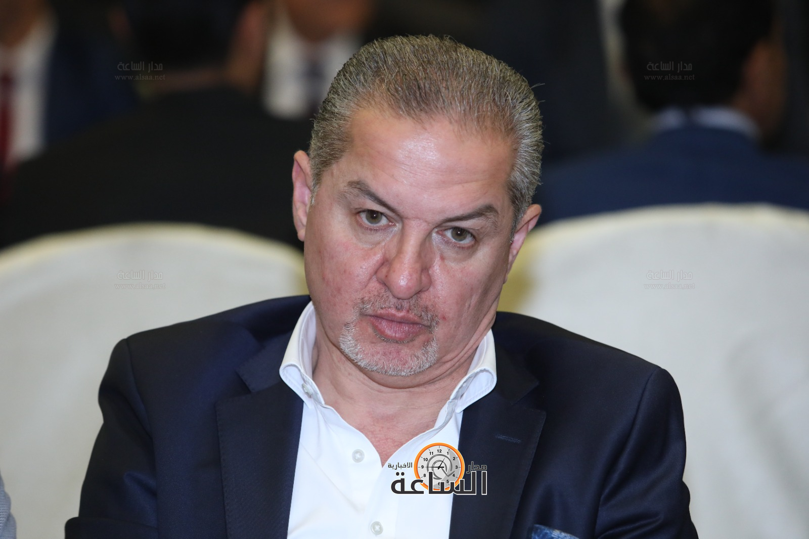 Madar Al-Saa Images 0.6855400972817272