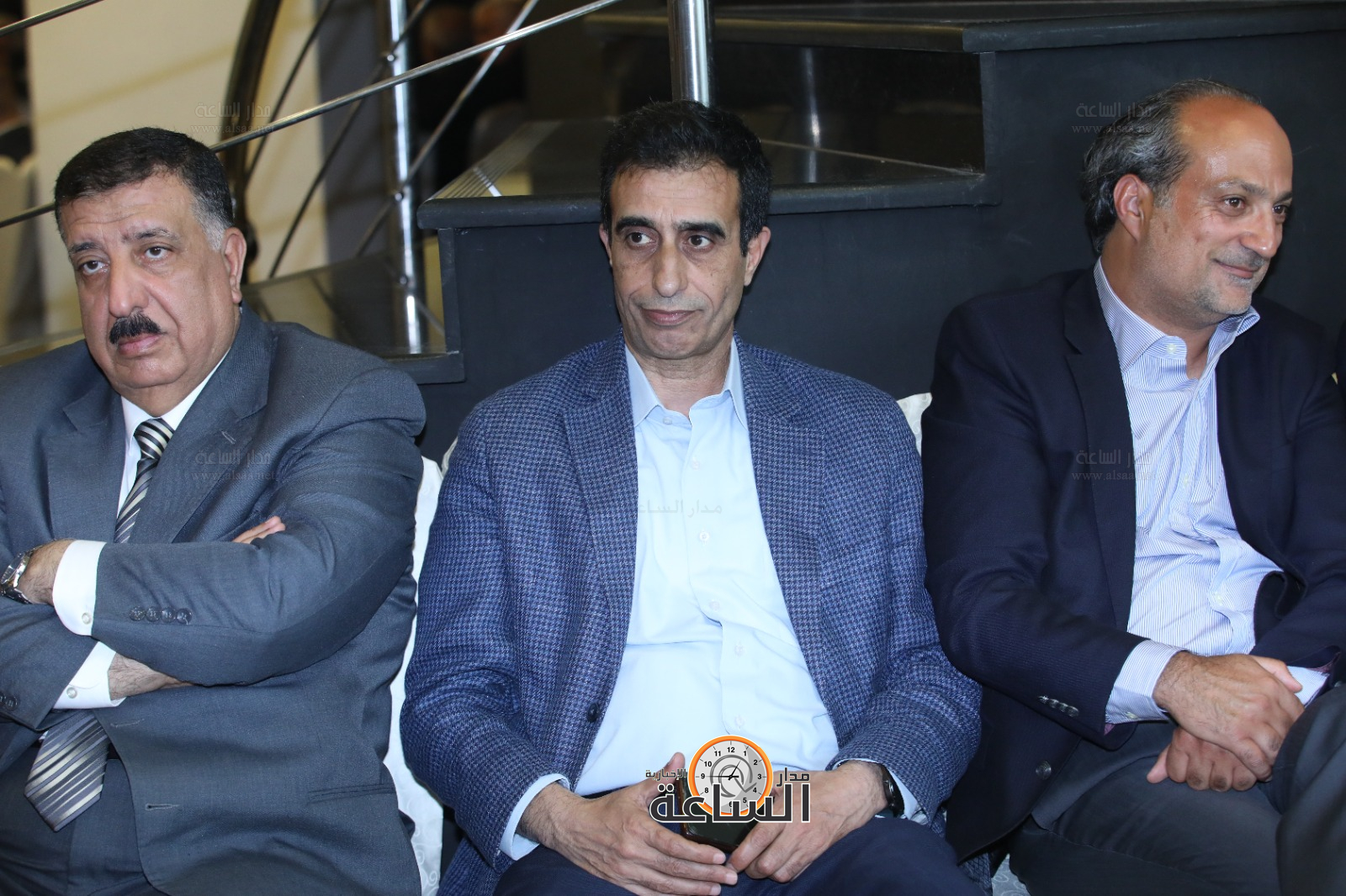 Madar Al-Saa Images 0.9358348123421785