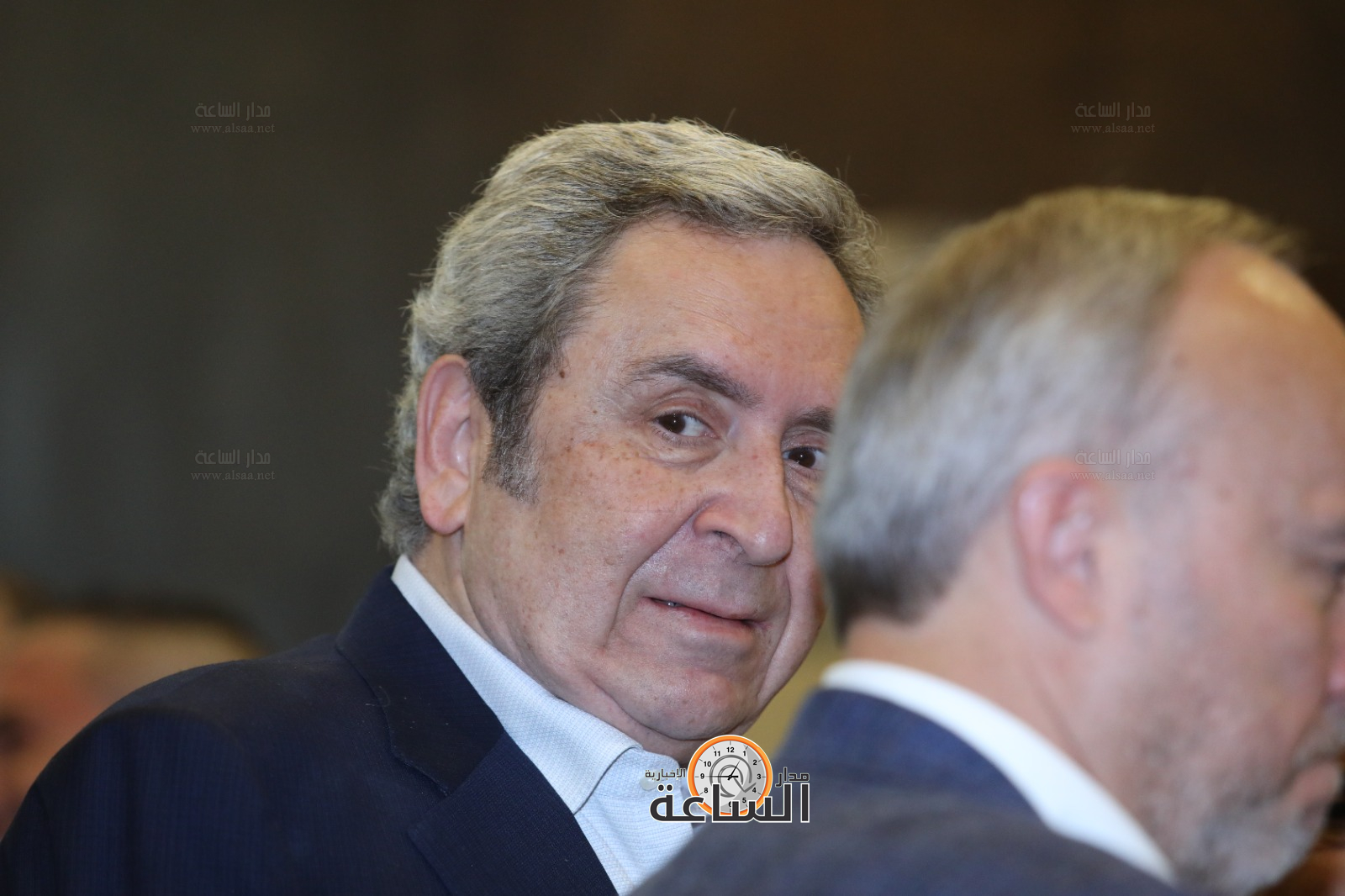 Madar Al-Saa Images 0.48093728060575924