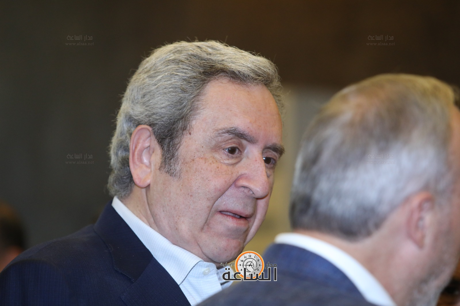 Madar Al-Saa Images 0.4643942286463252