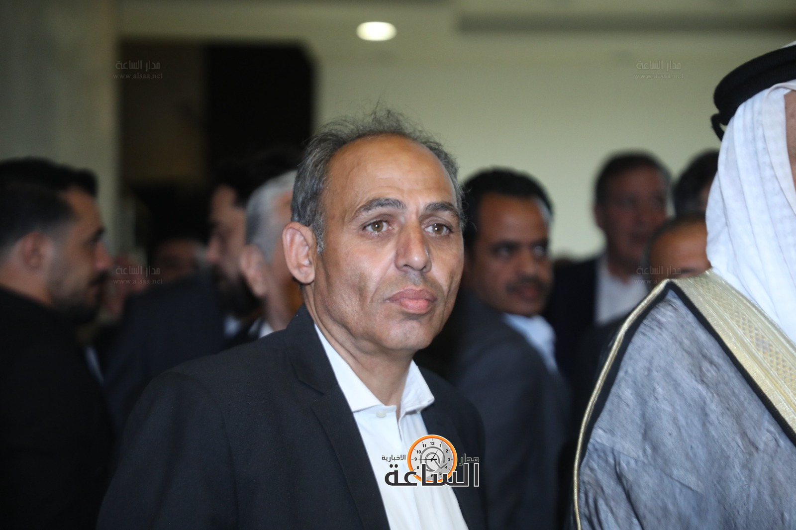 Madar Al-Saa Images 0.5963704821048521