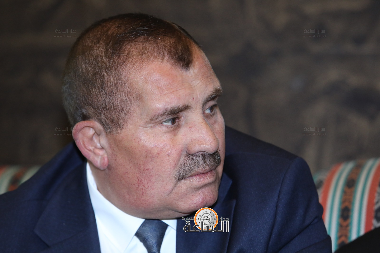 Madar Al-Saa Images 0.5911498284438759