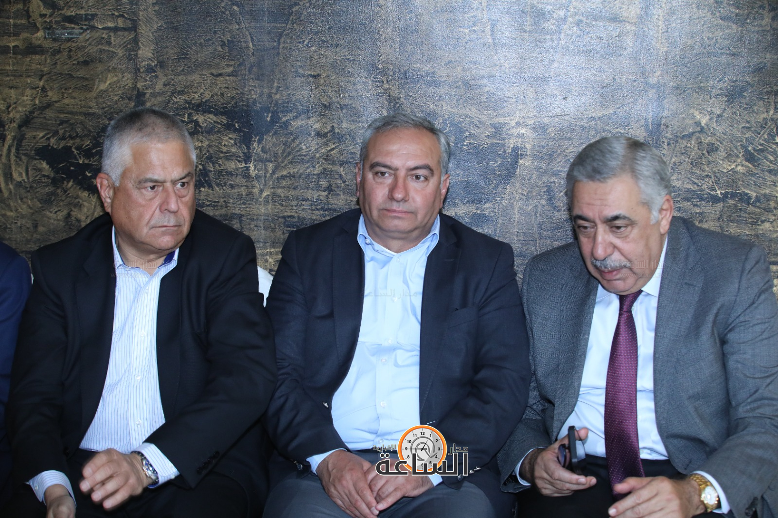 Madar Al-Saa Images 0.5059739383763515