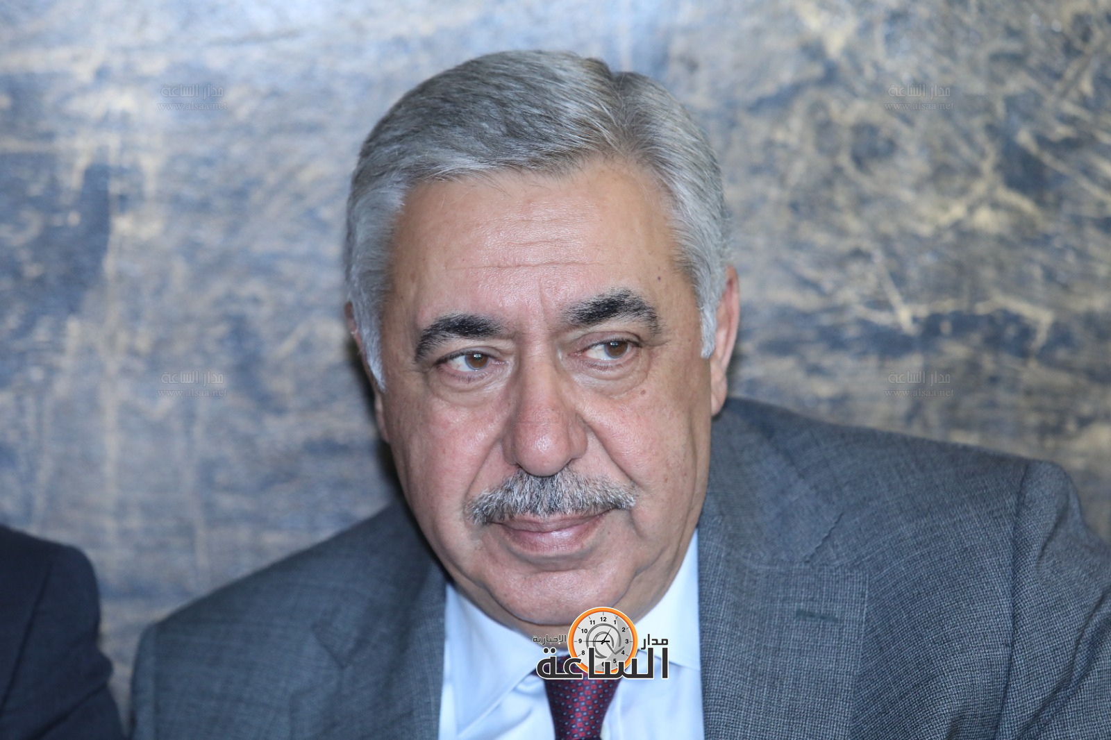 Madar Al-Saa Images 0.9343109322556389