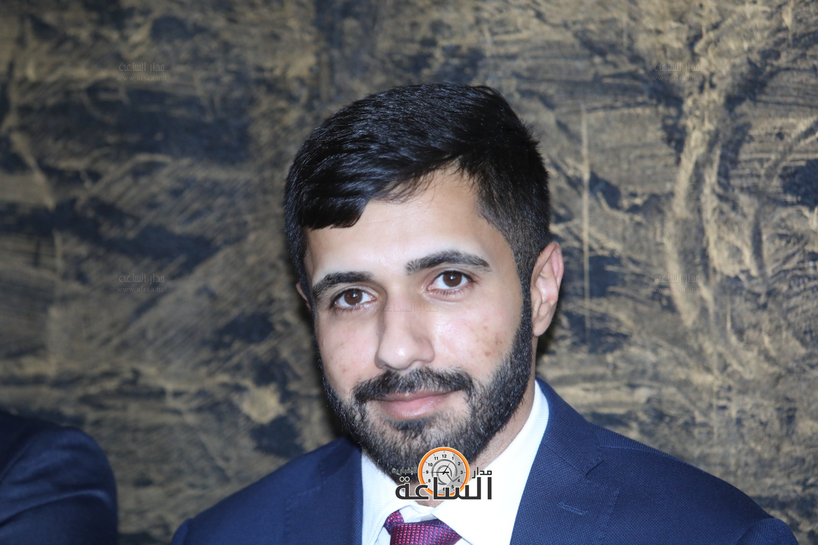 Madar Al-Saa Images 0.3136363863369511