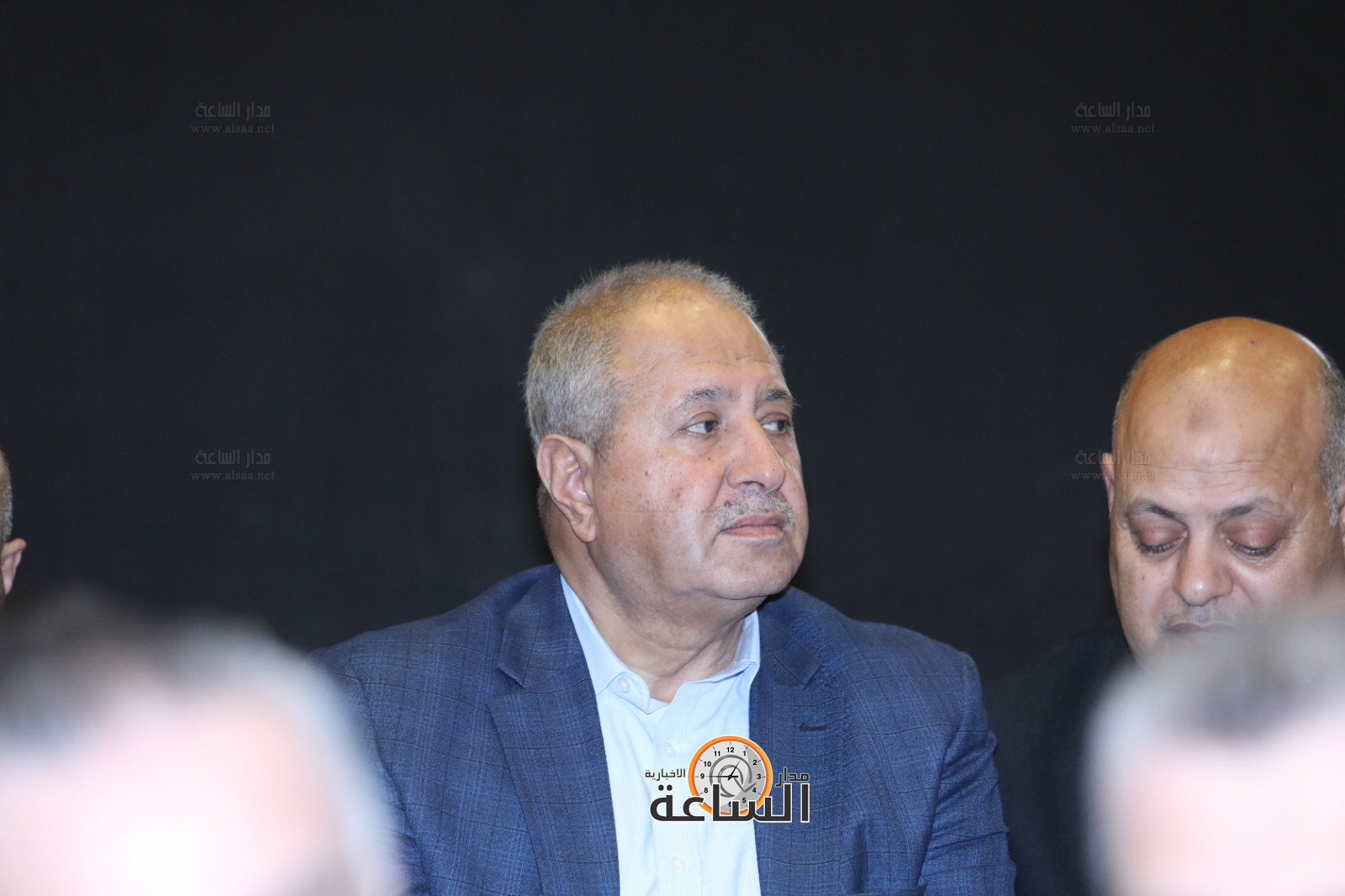 Madar Al-Saa Images 0.08969336132265826