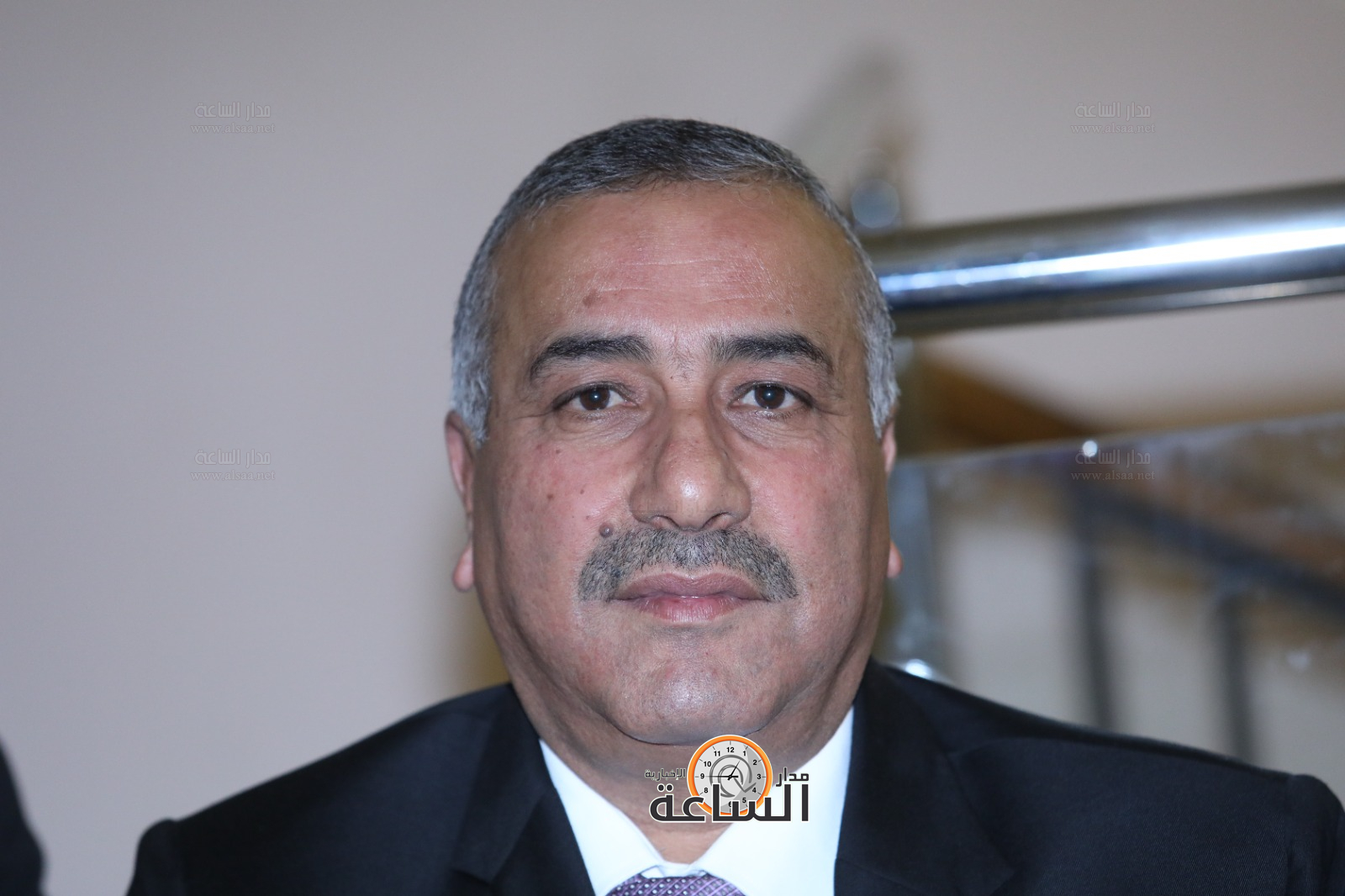 Madar Al-Saa Images 0.5973191823520358