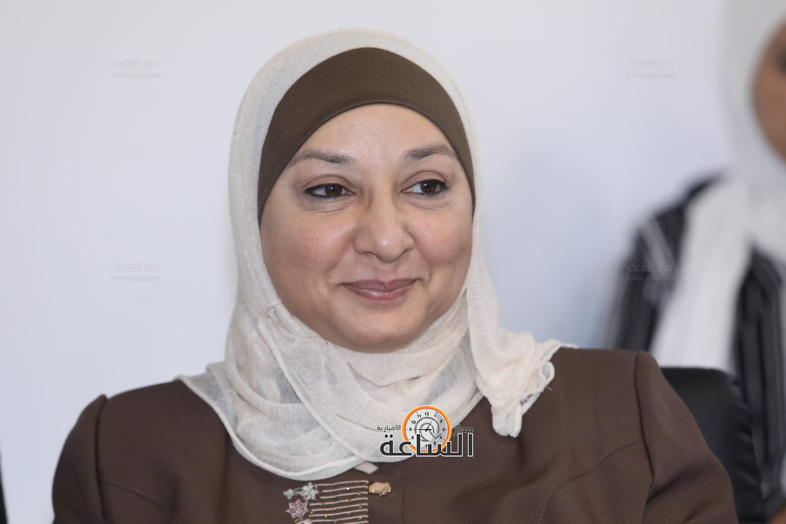 Madar Al-Saa Images 0.6946783107262566