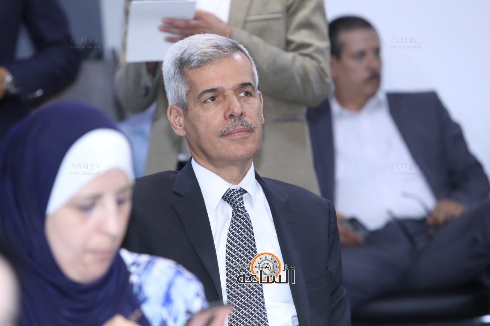 Madar Al-Saa Images 0.24656861366798122