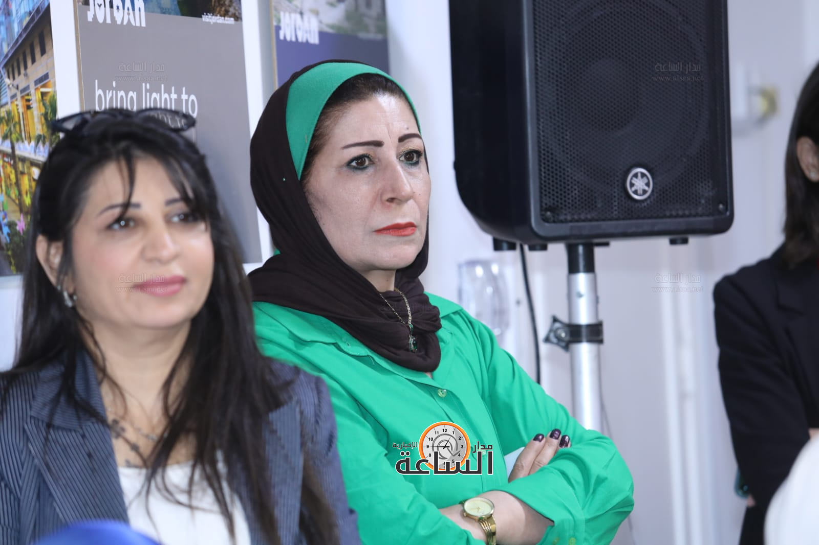 Madar Al-Saa Images 0.8087425935902961