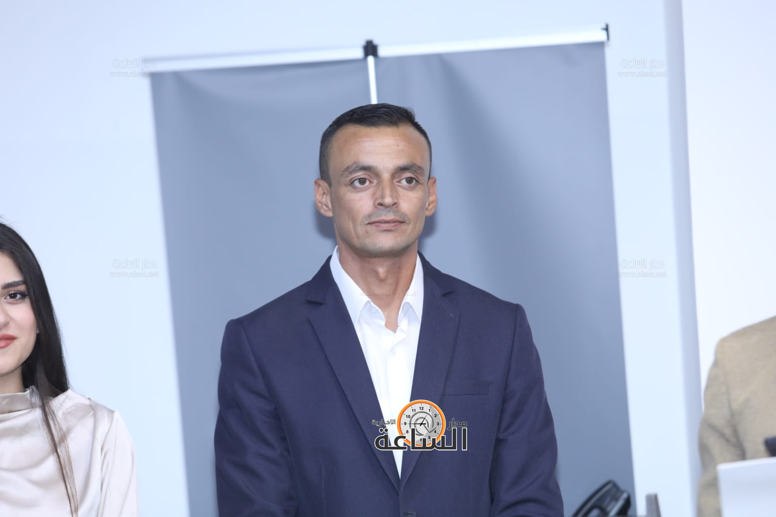 Madar Al-Saa Images 0.699898807028658