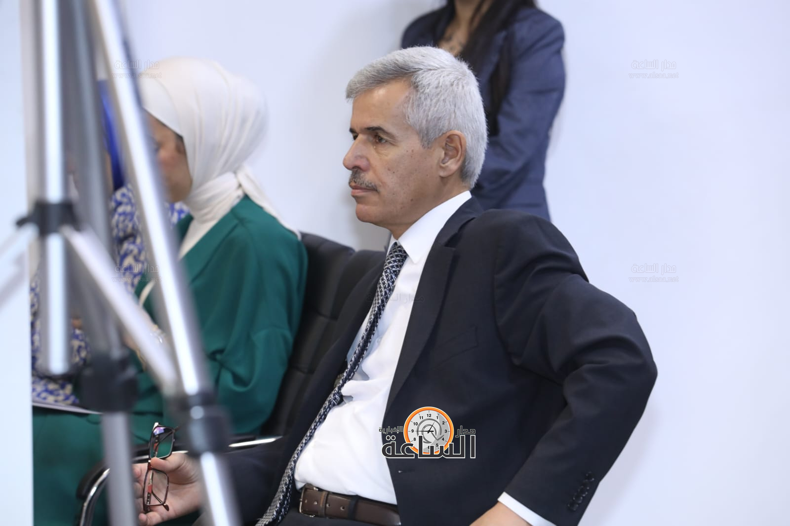 Madar Al-Saa Images 0.836653844839198