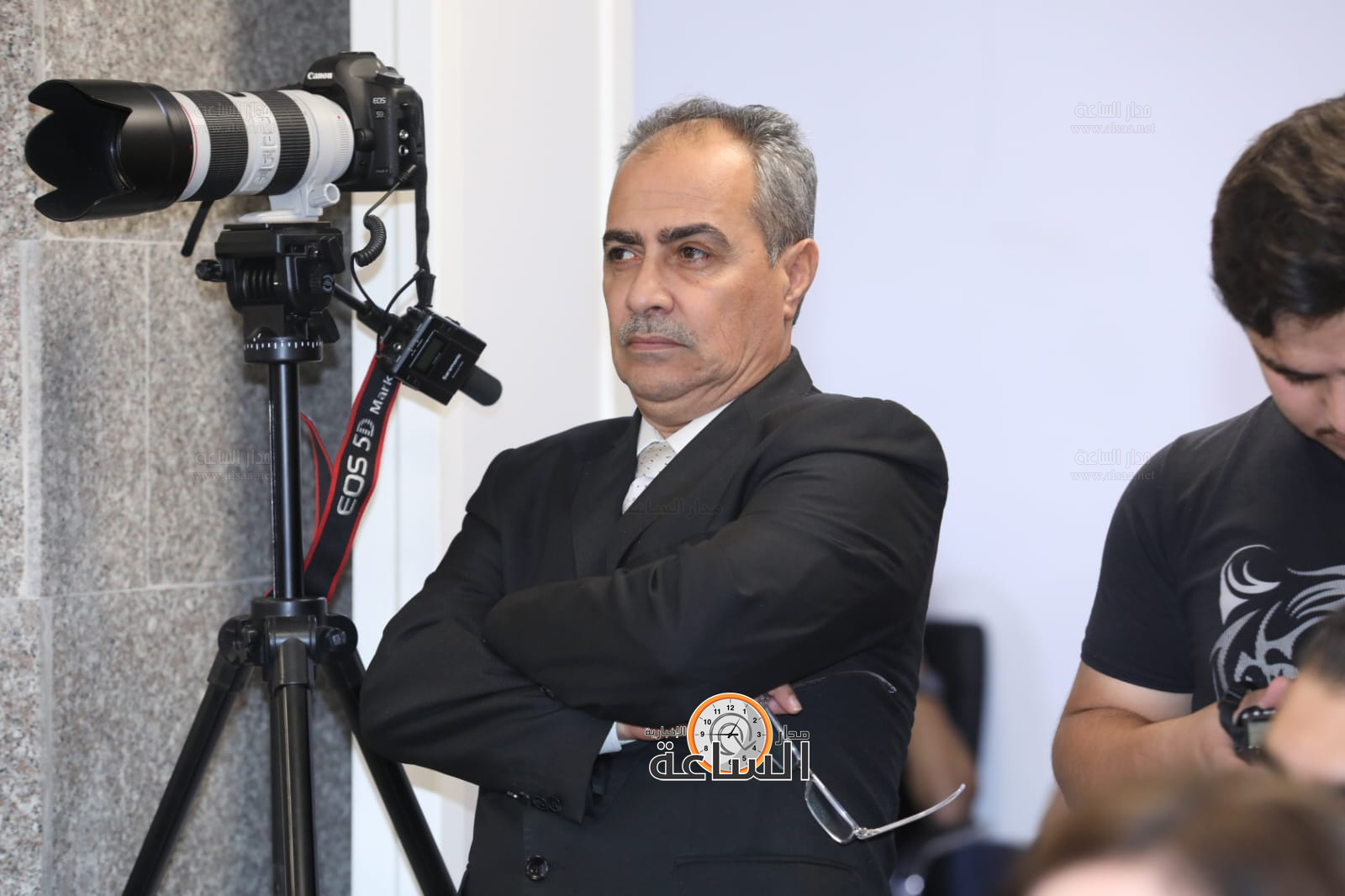 Madar Al-Saa Images 0.8266834532348319