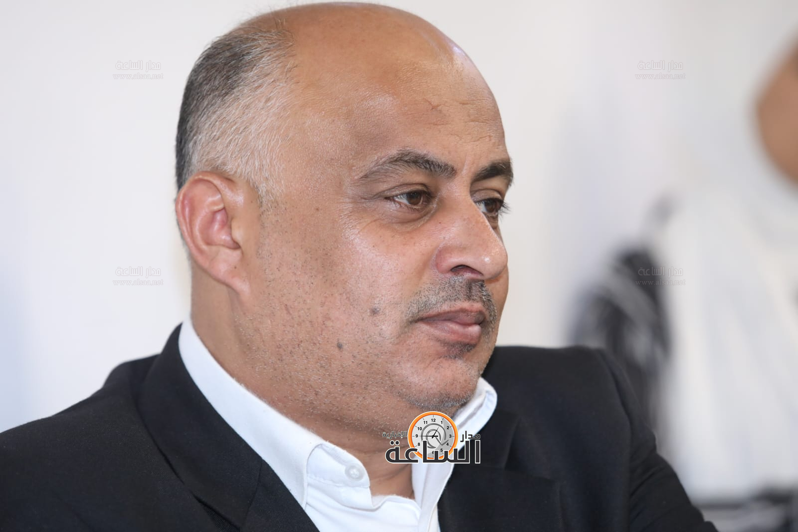 Madar Al-Saa Images 0.8444305853550227