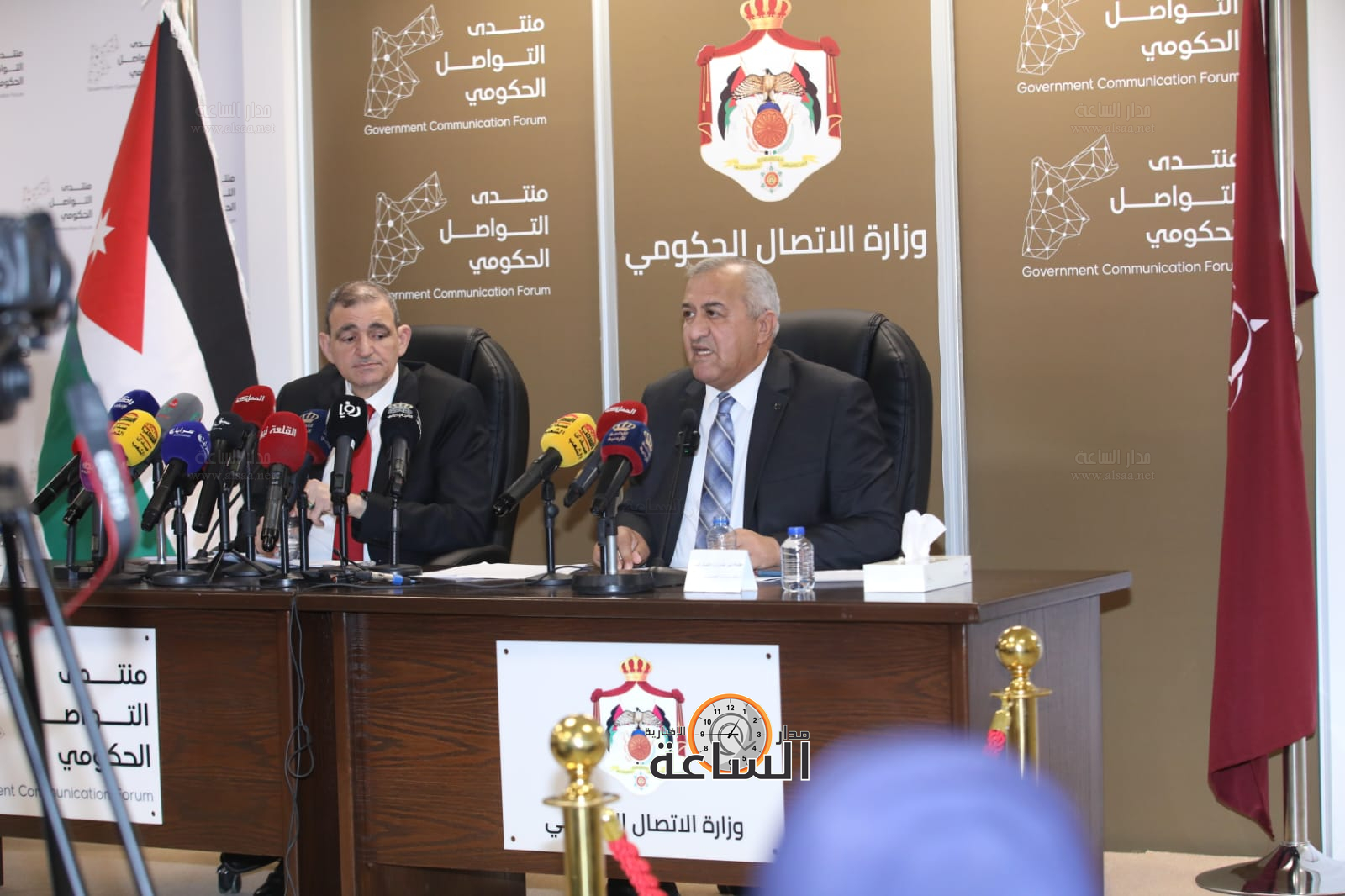 Madar Al-Saa Images 0.17869655557048092