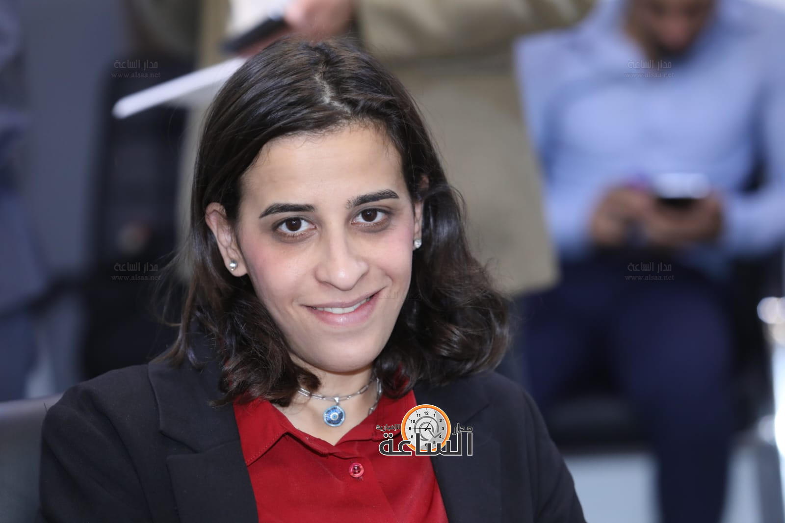 Madar Al-Saa Images 0.36020788784086966