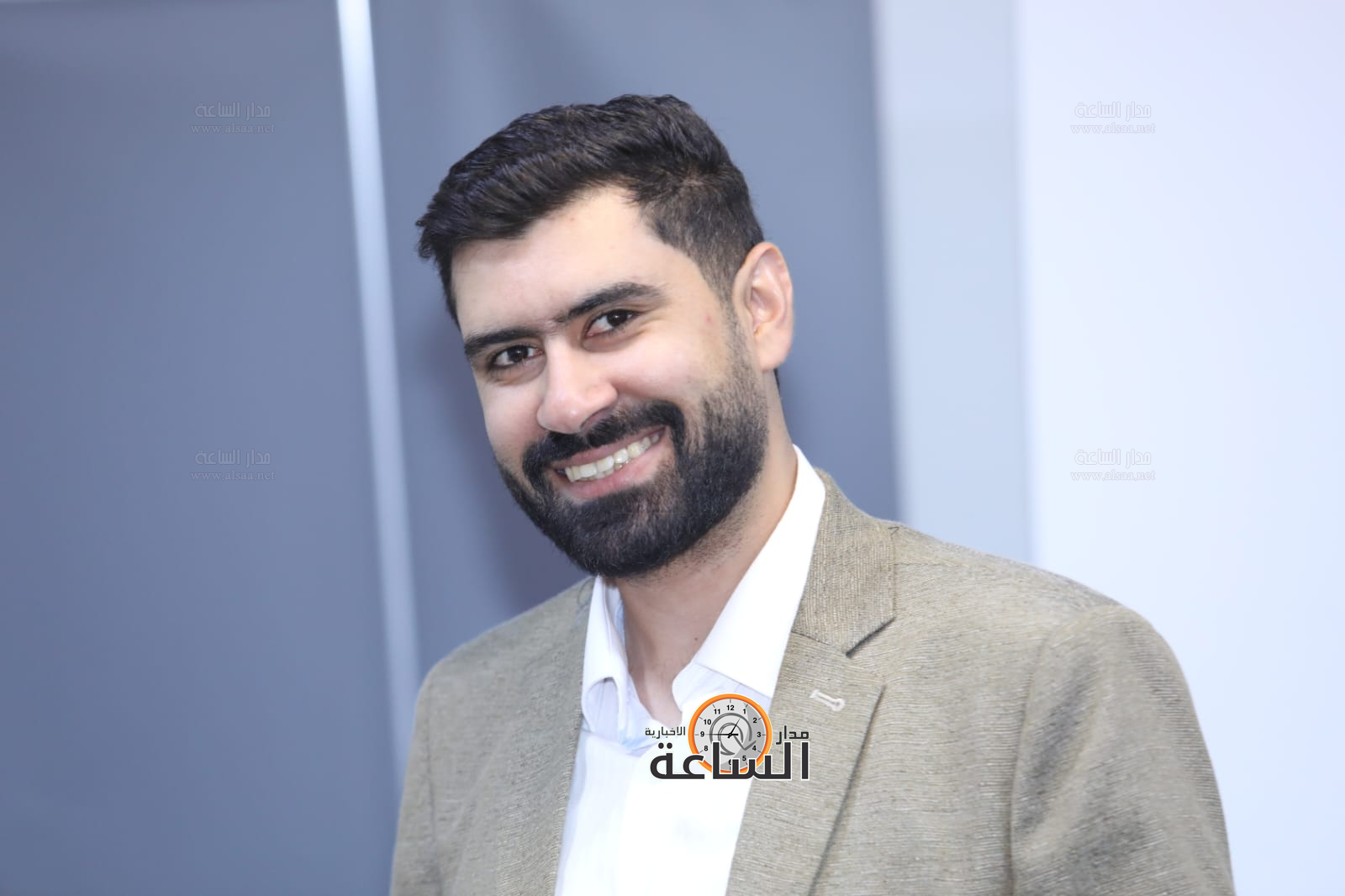 Madar Al-Saa Images 0.7544418489709026