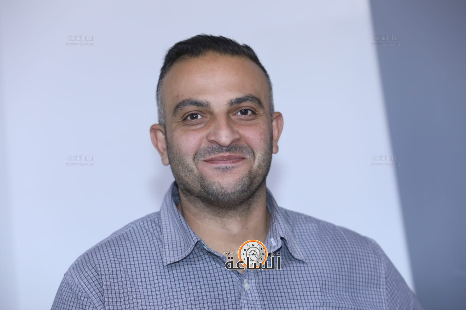 Madar Al-Saa Images 0.9755548462554238