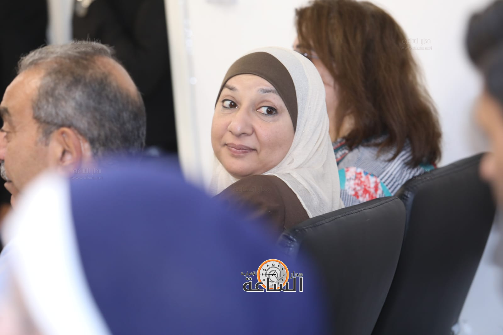 Madar Al-Saa Images 0.8144891829115193